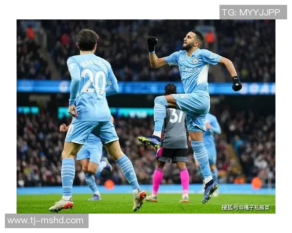 贺芬咸与拜仁莫尼黑历史交锋比分回顾与分析