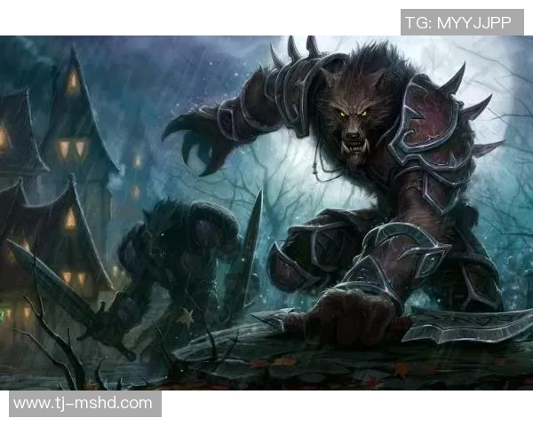 防御与正义的较量拉普拉塔大学生遭遇腰斩事件的深层解析