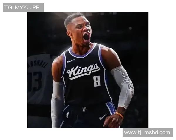 NBA最新排名！周最佳球员诞生，威少梦回巅峰！热火寻求小卡