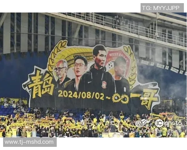 【中超中游球队之困】难有打破 方针只剩活下去